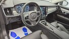 Volvo V90 B5 D AWD Momentum Pro ! Z Polskiego Salonu ! Faktura VAT ! - 9