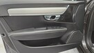 Volvo V90 B5 D AWD Momentum Pro ! Z Polskiego Salonu ! Faktura VAT ! - 10