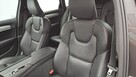 Volvo V90 B5 D AWD Momentum Pro ! Z Polskiego Salonu ! Faktura VAT ! - 11