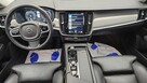 Volvo V90 B5 D AWD Momentum Pro ! Z Polskiego Salonu ! Faktura VAT ! - 13