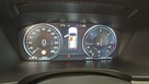 Volvo V90 B5 D AWD Momentum Pro ! Z Polskiego Salonu ! Faktura VAT ! - 14