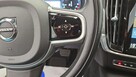 Volvo V90 B5 D AWD Momentum Pro ! Z Polskiego Salonu ! Faktura VAT ! - 15