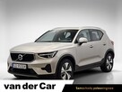 Volvo XC 40 Core aut ! Z Polskiego Salonu ! Faktura VAT ! - 1