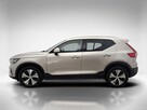 Volvo XC 40 Core aut ! Z Polskiego Salonu ! Faktura VAT ! - 2