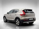 Volvo XC 40 Core aut ! Z Polskiego Salonu ! Faktura VAT ! - 3