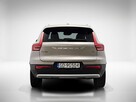 Volvo XC 40 Core aut ! Z Polskiego Salonu ! Faktura VAT ! - 4