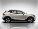 Volvo XC 40 Core aut ! Z Polskiego Salonu ! Faktura VAT ! - 6