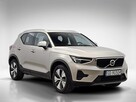 Volvo XC 40 Core aut ! Z Polskiego Salonu ! Faktura VAT ! - 7