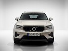 Volvo XC 40 Core aut ! Z Polskiego Salonu ! Faktura VAT ! - 8