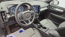 Volvo XC 40 Core aut ! Z Polskiego Salonu ! Faktura VAT ! - 9