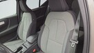 Volvo XC 40 Core aut ! Z Polskiego Salonu ! Faktura VAT ! - 11
