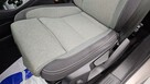 Volvo XC 40 Core aut ! Z Polskiego Salonu ! Faktura VAT ! - 12