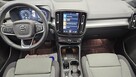 Volvo XC 40 Core aut ! Z Polskiego Salonu ! Faktura VAT ! - 13