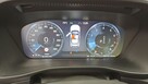 Volvo XC 40 Core aut ! Z Polskiego Salonu ! Faktura VAT ! - 14