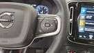 Volvo XC 40 Core aut ! Z Polskiego Salonu ! Faktura VAT ! - 15