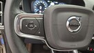 Volvo XC 40 Core aut ! Z Polskiego Salonu ! Faktura VAT ! - 16