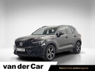 Volvo XC 40 XC40 B3 Plus Dark aut ! Z Polskiego Salonu ! Faktura VAT !