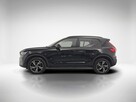 Volvo XC 40 XC40 B3 Plus Dark aut ! Z Polskiego Salonu ! Faktura VAT ! - 2