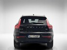 Volvo XC 40 XC40 B3 Plus Dark aut ! Z Polskiego Salonu ! Faktura VAT ! - 4