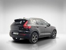 Volvo XC 40 XC40 B3 Plus Dark aut ! Z Polskiego Salonu ! Faktura VAT ! - 5