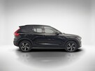 Volvo XC 40 XC40 B3 Plus Dark aut ! Z Polskiego Salonu ! Faktura VAT ! - 6