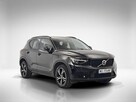 Volvo XC 40 XC40 B3 Plus Dark aut ! Z Polskiego Salonu ! Faktura VAT ! - 7