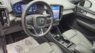 Volvo XC 40 XC40 B3 Plus Dark aut ! Z Polskiego Salonu ! Faktura VAT ! - 9