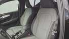 Volvo XC 40 XC40 B3 Plus Dark aut ! Z Polskiego Salonu ! Faktura VAT ! - 10