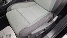 Volvo XC 40 XC40 B3 Plus Dark aut ! Z Polskiego Salonu ! Faktura VAT ! - 11