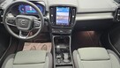 Volvo XC 40 XC40 B3 Plus Dark aut ! Z Polskiego Salonu ! Faktura VAT ! - 12