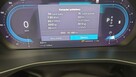 Volvo XC 40 XC40 B3 Plus Dark aut ! Z Polskiego Salonu ! Faktura VAT ! - 13
