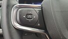 Volvo XC 40 XC40 B3 Plus Dark aut ! Z Polskiego Salonu ! Faktura VAT ! - 15