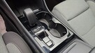 Volvo XC 40 XC40 B3 Plus Dark aut ! Z Polskiego Salonu ! Faktura VAT ! - 16