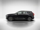 Volvo XC 60 B5 B AWD Plus Bright aut ! Z Polskiego Salonu ! Faktura VAT ! - 2