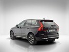 Volvo XC 60 B5 B AWD Plus Bright aut ! Z Polskiego Salonu ! Faktura VAT ! - 3