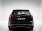 Volvo XC 60 B5 B AWD Plus Bright aut ! Z Polskiego Salonu ! Faktura VAT ! - 4