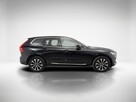 Volvo XC 60 B5 B AWD Plus Bright aut ! Z Polskiego Salonu ! Faktura VAT ! - 6