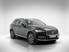 Volvo XC 60 B5 B AWD Plus Bright aut ! Z Polskiego Salonu ! Faktura VAT ! - 7