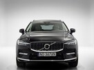 Volvo XC 60 B5 B AWD Plus Bright aut ! Z Polskiego Salonu ! Faktura VAT ! - 8