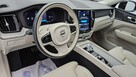 Volvo XC 60 B5 B AWD Plus Bright aut ! Z Polskiego Salonu ! Faktura VAT ! - 9