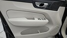 Volvo XC 60 B5 B AWD Plus Bright aut ! Z Polskiego Salonu ! Faktura VAT ! - 10