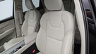 Volvo XC 60 B5 B AWD Plus Bright aut ! Z Polskiego Salonu ! Faktura VAT ! - 11