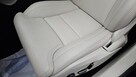 Volvo XC 60 B5 B AWD Plus Bright aut ! Z Polskiego Salonu ! Faktura VAT ! - 12