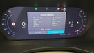 Volvo XC 60 B5 B AWD Plus Bright aut ! Z Polskiego Salonu ! Faktura VAT ! - 14