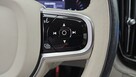 Volvo XC 60 B5 B AWD Plus Bright aut ! Z Polskiego Salonu ! Faktura VAT ! - 15