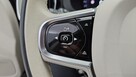 Volvo XC 60 B5 B AWD Plus Bright aut ! Z Polskiego Salonu ! Faktura VAT ! - 16