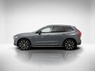 Volvo XC 60 B4 B Plus Dark aut ! Z Polskiego Salonu ! Faktura VAT ! - 2