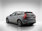 Volvo XC 60 B4 B Plus Dark aut ! Z Polskiego Salonu ! Faktura VAT ! - 3