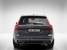 Volvo XC 60 B4 B Plus Dark aut ! Z Polskiego Salonu ! Faktura VAT ! - 4