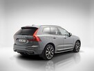 Volvo XC 60 B4 B Plus Dark aut ! Z Polskiego Salonu ! Faktura VAT ! - 5